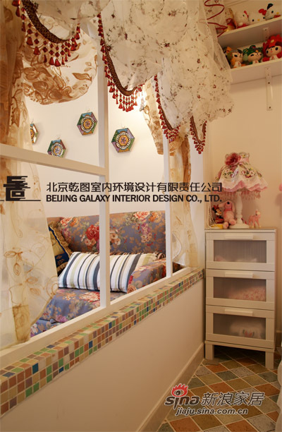 田园 一居 客厅图片来自用户2737946093在西单京畿道小户型绝品22的分享