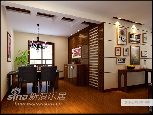 其他 三居 客厅图片来自用户2558757937在15万装修雍景四季东南亚风格三口之家48的分享