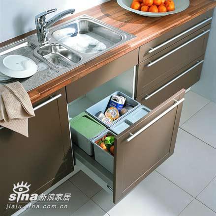 简约 其他 厨房图片来自用户2737950087在北京阿尔诺290的分享