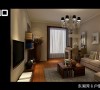 4.7万东湖湾70平G户型2居29