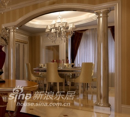 其他 别墅 客厅图片来自用户2771736967在苏州龙发装饰典藏别墅案例一14的分享