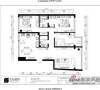 5.3w重赋苍白房屋的生命力94