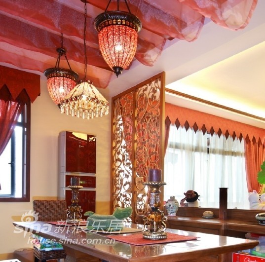 其他 二居 客厅图片来自用户2558746857在上海韵家装潢——其他65的分享