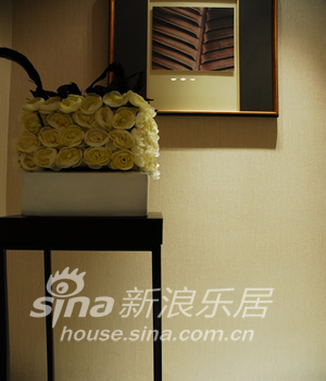 其他 其他 客厅图片来自用户2558746857在苏州安得装饰—马程鹏设计作品展386的分享