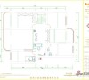 8万5打造140平现代简约风格99
