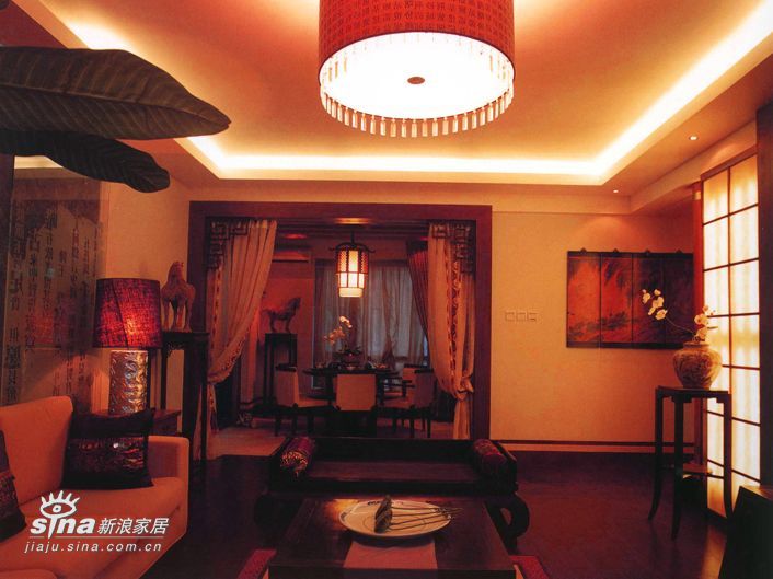 简约 一居 客厅图片来自用户2737735823在馨城38的分享