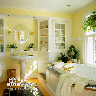 简约 其他 卧室图片来自用户2737782783在踩不住的流行色彩 风尚瓷砖塑造灵性空间(2)99的分享