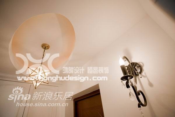 欧式 三居 客厅图片来自用户2772856065在大上海紫金花园49的分享