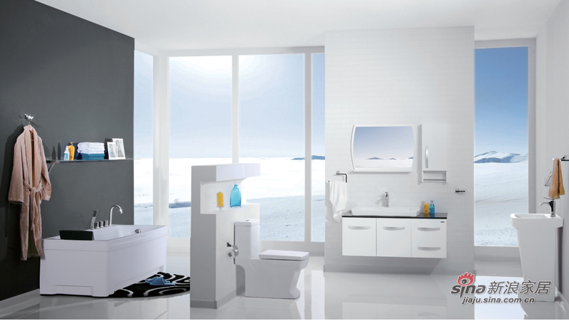 欧式 二居 客厅图片来自用户2757317061在舒适生活从卫浴间开始17的分享