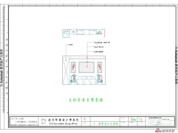 现代欧式86