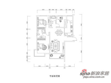 彩色生活 无尽浪漫90