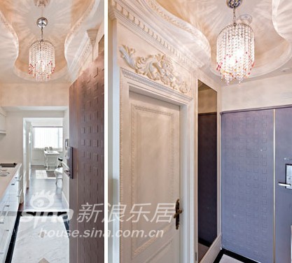 中式 一居 客厅图片来自用户1907696363在时尚女王的欧式简约家20的分享