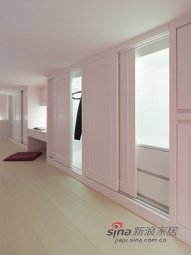 简约 一居 客厅图片来自用户2556216825在粉红浪漫恋之家82的分享