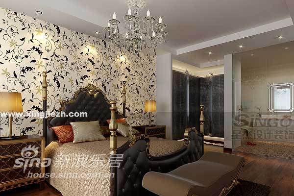 简约 一居 客厅图片来自用户2738093703在上海新浦江城22的分享