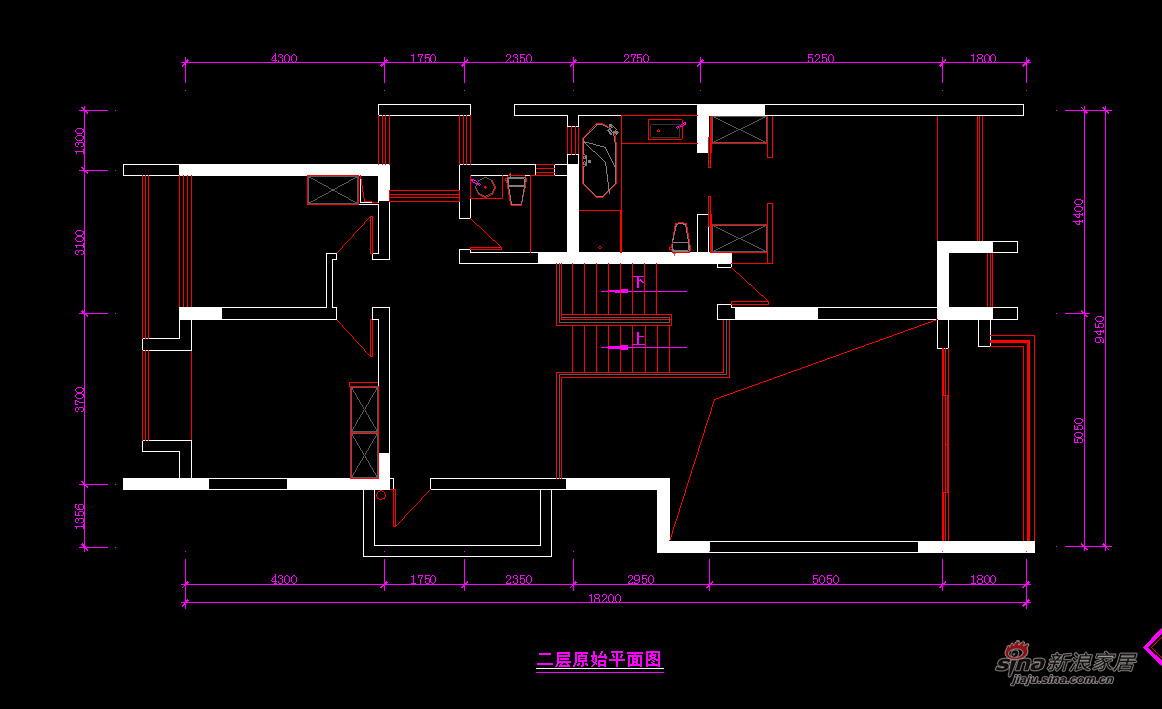欧式 四居 客厅图片来自用户2746869241在品味古典与现代交相辉映的复式豪宅35的分享