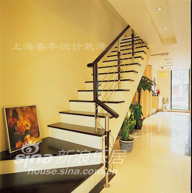 中式 别墅 客厅图片来自用户2748509701在蓝山别墅29的分享