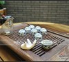 混搭欧式别墅|奢华尊贵93