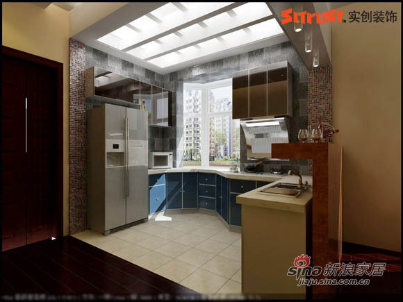 简约 其他 客厅图片来自用户2737782783在实用简洁的潞苑南里三口之家89的分享
