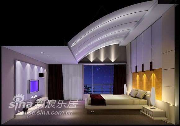 简约 别墅 客厅图片来自用户2737759857在银河湾别墅设计方案45的分享