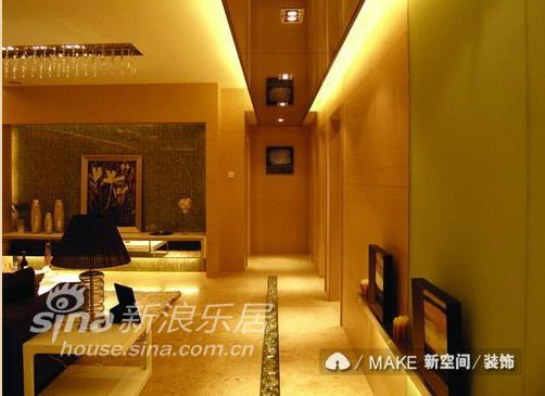 简约 跃层 客厅图片来自用户2737735823在现代港式63的分享