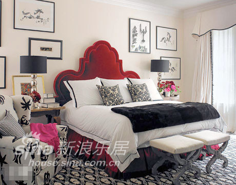 欧式  客厅图片来自用户2746869241在红床白调新简欧 随意搭出新时尚51的分享
