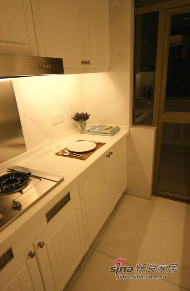 简约 别墅 厨房图片来自用户2559456651在珠海傲景峰261的分享