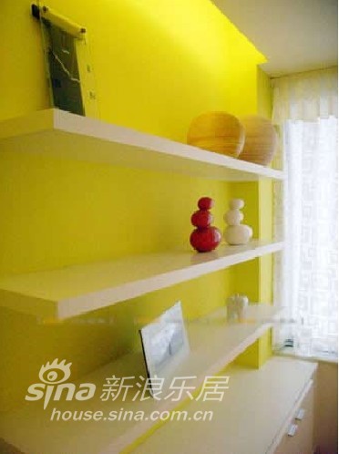 田园 一居 客厅图片来自用户2737791853在夏季清凉装柠檬清新浪漫爱巢76的分享