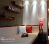 东方妩媚29
