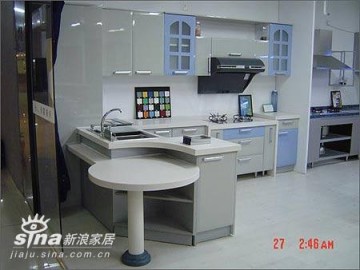 作品收集25