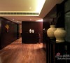 上海东方伦敦广场29