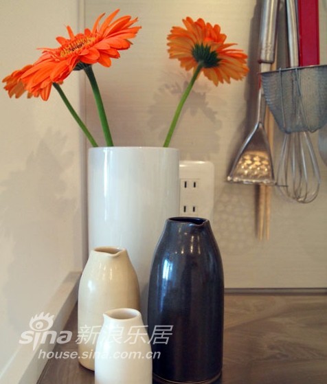 中式 三居 客厅图片来自用户1907661335在其实生活很简单14的分享