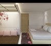 高质感饭店式休闲景观宅43