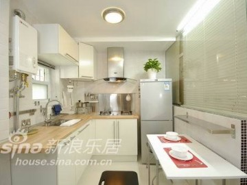 赵健翔 作品70