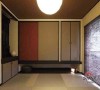 日本新潮爹妈晒77平3口小家71