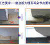 泥工篇81