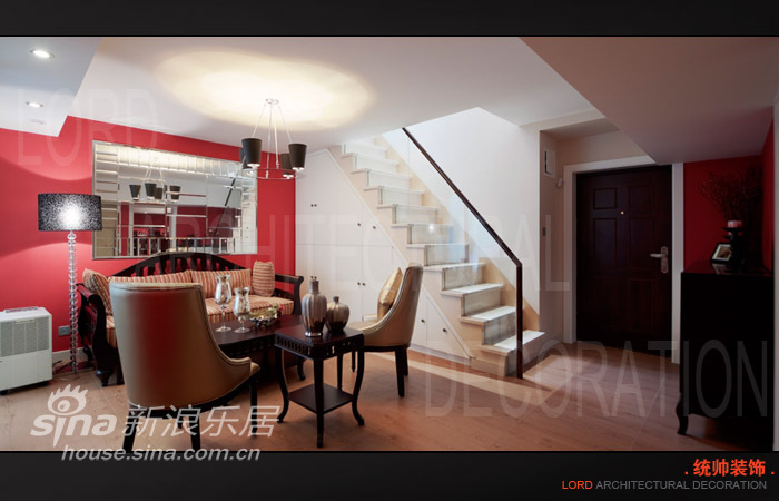 欧式 三居 客厅图片来自用户2745758987在时尚美家26的分享
