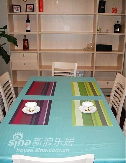 欧式 别墅 客厅图片来自用户2557013183在婚房38的分享