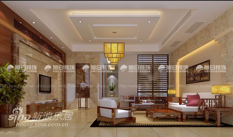 其他 其他 客厅图片来自用户2558746857在苏州旭日装饰 打造完美居家空间682的分享