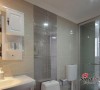 12万110平华丽中海田园3居72