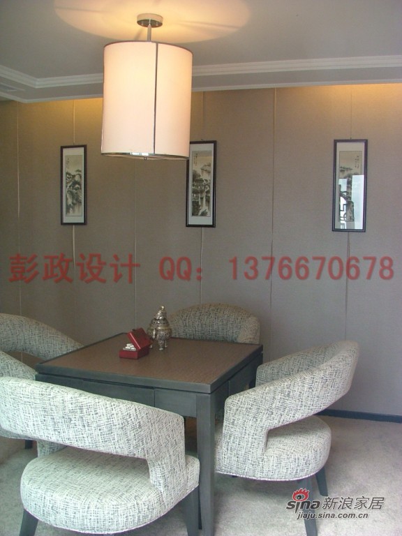 简约 一居 客厅图片来自用户2737735823在九龙一号别墅专属设计77的分享