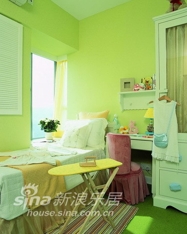 简约 一居 客厅图片来自用户2739081033在清爽一夏34的分享