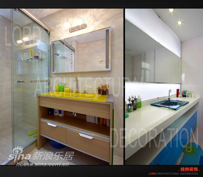 中式 四居 客厅图片来自用户2748509701在阳光建华园59的分享