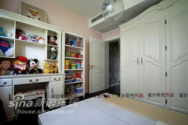 中式 三居 客厅图片来自wulijuan_16在新中式26的分享