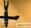 东易日盛意德法家壁纸—自然乡村系列
