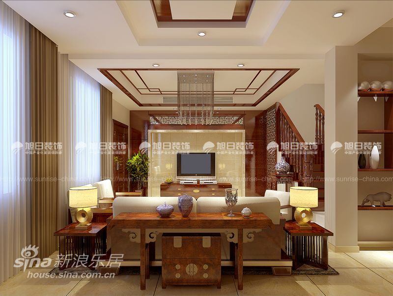 其他 其他 客厅图片来自用户2558757937在苏州旭日装饰 打造完美居家空间352的分享