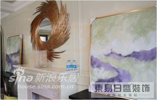 欧式 别墅 客厅图片来自用户2746869241在揭秘刘嘉玲太湖豪宅12的分享