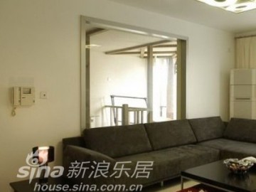  郎观设计——混搭39