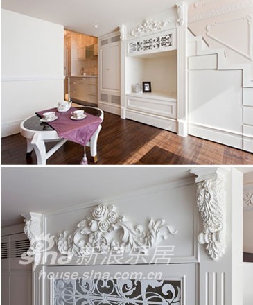 中式 一居 客厅图片来自用户1907696363在时尚女王的欧式简约家20的分享