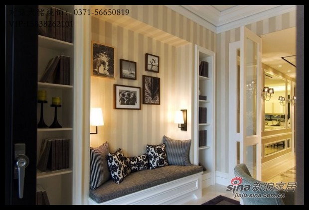 简约 一居 客厅图片来自用户2737759857在简约欧式 让家舒适更时尚34的分享