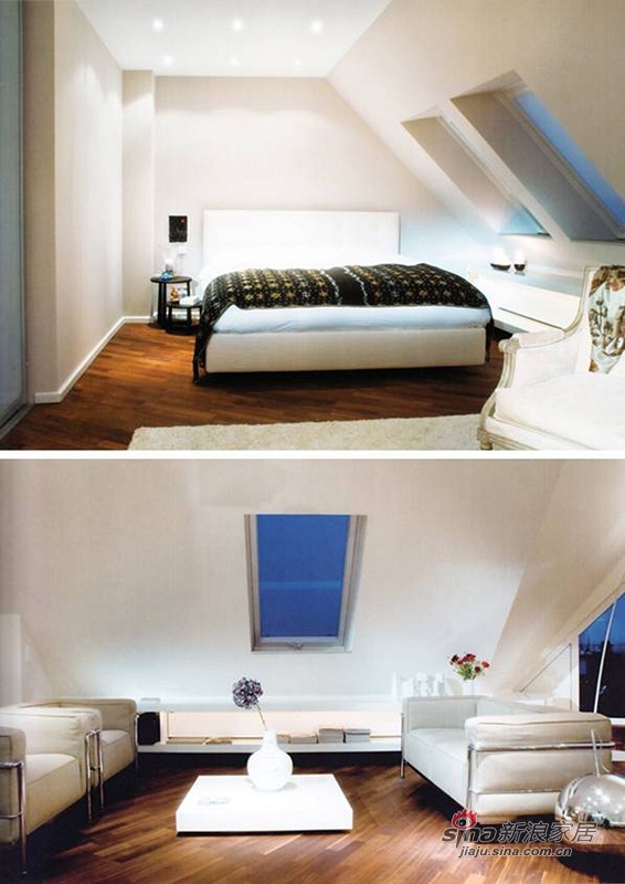 欧式 别墅 客厅图片来自用户2746869241在孔雀城220平米的欧式设计62的分享